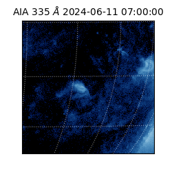 saia - 2024-06-11T07:00:00.638000