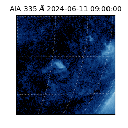 saia - 2024-06-11T09:00:00.616000