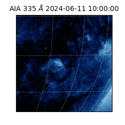 saia - 2024-06-11T10:00:00.641000
