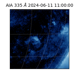 saia - 2024-06-11T11:00:00.632000