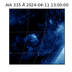 saia - 2024-06-11T13:00:00.633000