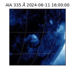 saia - 2024-06-11T16:00:00.632000