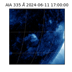 saia - 2024-06-11T17:00:00.638000