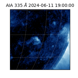 saia - 2024-06-11T19:00:00.625000