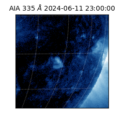 saia - 2024-06-11T23:00:00.626000