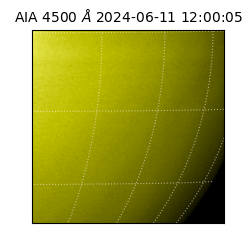 saia - 2024-06-11T12:00:05.962000