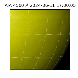saia - 2024-06-11T17:00:05.962000