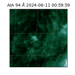 saia - 2024-06-11T00:59:59.122000