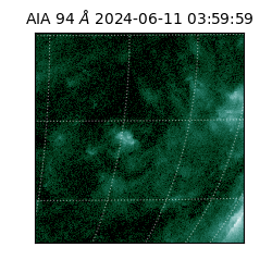 saia - 2024-06-11T03:59:59.130000
