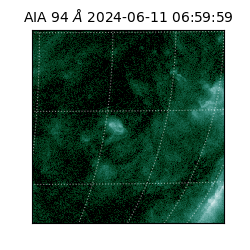 saia - 2024-06-11T06:59:59.122000