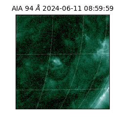 saia - 2024-06-11T08:59:59.116000
