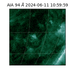 saia - 2024-06-11T10:59:59.129000