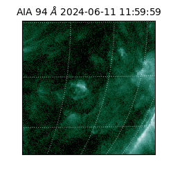 saia - 2024-06-11T11:59:59.122000