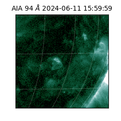 saia - 2024-06-11T15:59:59.137000