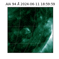 saia - 2024-06-11T18:59:59.122000
