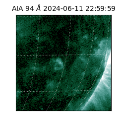 saia - 2024-06-11T22:59:59.122000