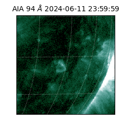 saia - 2024-06-11T23:59:59.130000