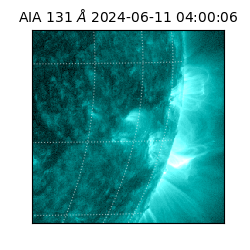saia - 2024-06-11T04:00:06.622000