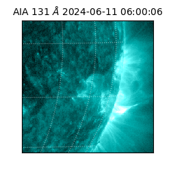 saia - 2024-06-11T06:00:06.622000