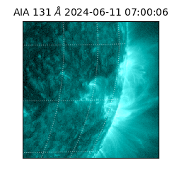saia - 2024-06-11T07:00:06.622000