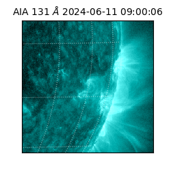 saia - 2024-06-11T09:00:06.630000