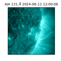 saia - 2024-06-11T12:00:06.622000