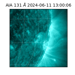 saia - 2024-06-11T13:00:06.622000