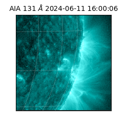 saia - 2024-06-11T16:00:06.622000