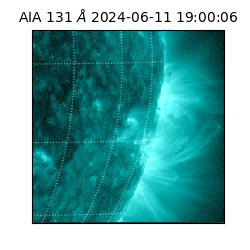 saia - 2024-06-11T19:00:06.625000