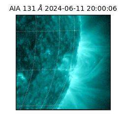 saia - 2024-06-11T20:00:06.622000