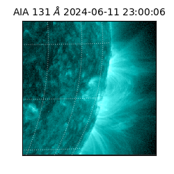 saia - 2024-06-11T23:00:06.638000