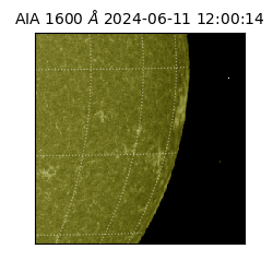 saia - 2024-06-11T12:00:14.126000