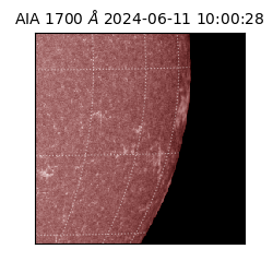 saia - 2024-06-11T10:00:28.709000
