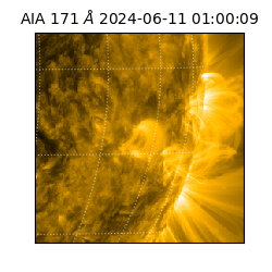 saia - 2024-06-11T01:00:09.350000