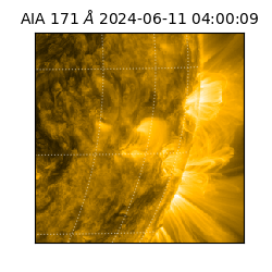 saia - 2024-06-11T04:00:09.350000