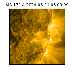 saia - 2024-06-11T06:00:09.350000