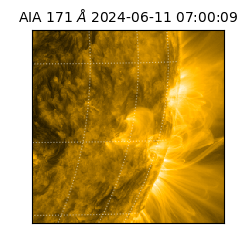 saia - 2024-06-11T07:00:09.350000