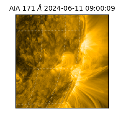 saia - 2024-06-11T09:00:09.350000