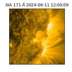 saia - 2024-06-11T12:00:09.350000