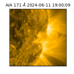 saia - 2024-06-11T19:00:09.350000