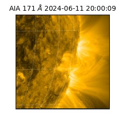 saia - 2024-06-11T20:00:09.353000