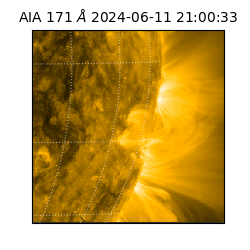 saia - 2024-06-11T21:00:33.350000