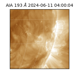 saia - 2024-06-11T04:00:04.843000