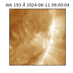 saia - 2024-06-11T06:00:04.847000
