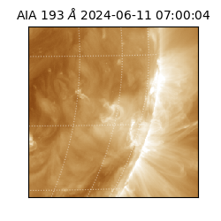 saia - 2024-06-11T07:00:04.844000