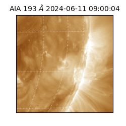saia - 2024-06-11T09:00:04.843000