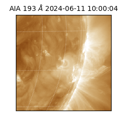 saia - 2024-06-11T10:00:04.843000