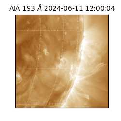 saia - 2024-06-11T12:00:04.843000