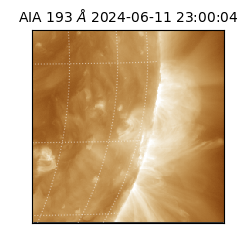 saia - 2024-06-11T23:00:04.835000