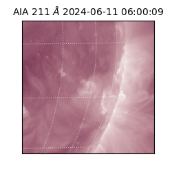 saia - 2024-06-11T06:00:09.630000